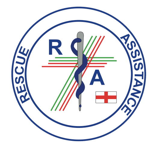 logo_rescue